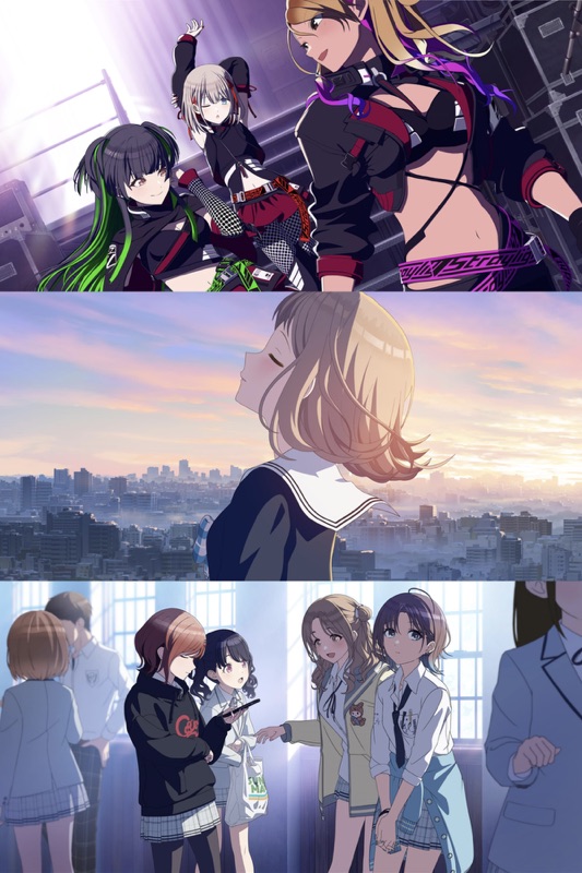 THE IDOLM@STER SHINY COLORS\"\"283PRODUCT… 71TIwyFwB+L._UF1000,1000_QL80_.jpg