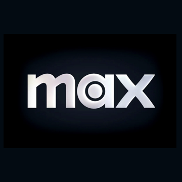 Max Icon